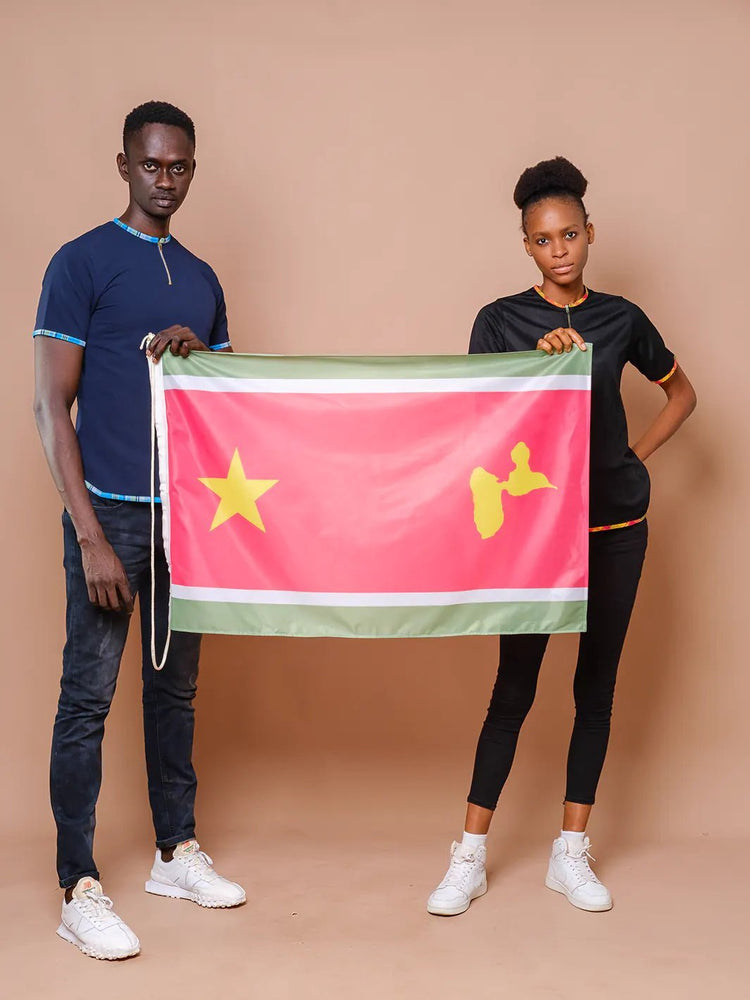 Polo Madras - Matikaa