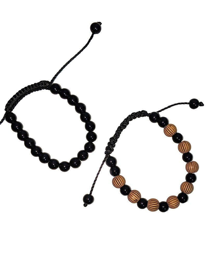 bracelet - Scars - Matikaa